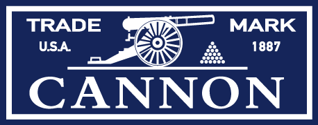 Cannon